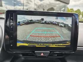 Toyota Yaris Cross (2022) thumbnail 19
