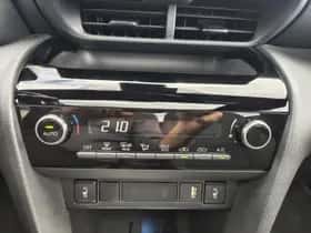 Toyota Yaris Cross (2022) thumbnail 20