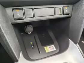 Toyota Yaris Cross (2022) thumbnail 21