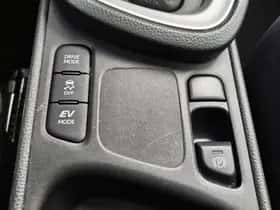 Toyota Yaris Cross (2022) thumbnail 23