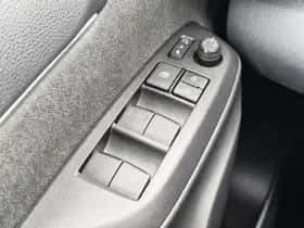 Toyota Yaris Cross (2022) thumbnail 24