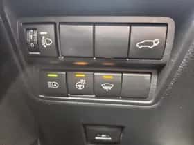 Toyota Yaris Cross (2022) thumbnail 25