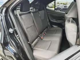 Toyota Yaris Cross (2022) thumbnail 30