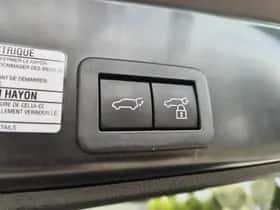 Toyota Yaris Cross (2022) thumbnail 33