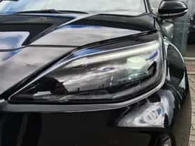 Toyota Yaris Cross (2022) thumbnail 34