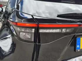 Toyota Yaris Cross (2022) thumbnail 35