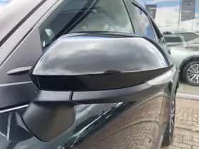 Toyota Yaris Cross (2022) thumbnail 36