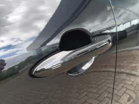Toyota Yaris Cross (2022) thumbnail 37