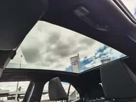 Toyota Yaris Cross (2022) thumbnail 8