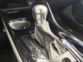 Toyota C-HR (2023) thumbnail 20
