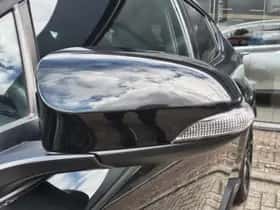 Toyota C-HR (2023) thumbnail 34