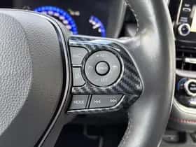 Toyota Corolla (2020) thumbnail 11