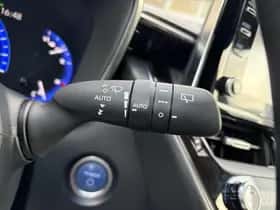 Toyota Corolla (2020) thumbnail 13