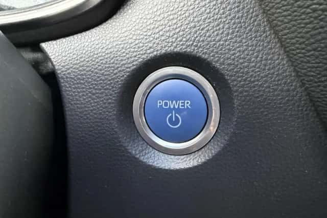Toyota Corolla (2020) thumbnail 14