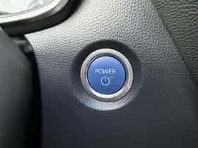 Toyota Corolla (2020) thumbnail 14