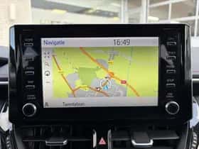 Toyota Corolla (2020) thumbnail 17