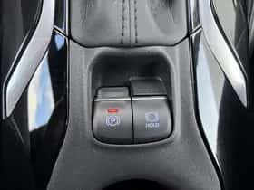 Toyota Corolla (2020) thumbnail 23