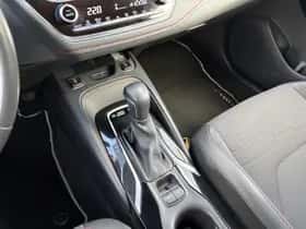 Toyota Corolla (2020) thumbnail 24