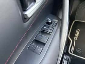 Toyota Corolla (2020) thumbnail 25