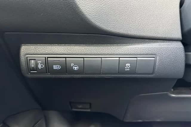 Toyota Corolla (2020) thumbnail 26