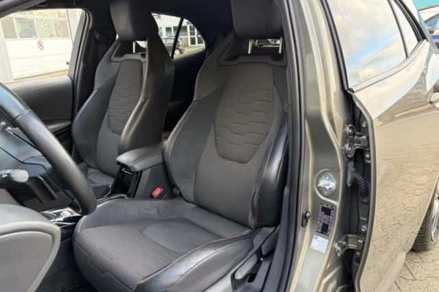 Toyota Corolla (2020) thumbnail 28