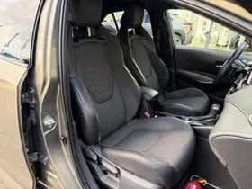 Toyota Corolla (2020) thumbnail 29