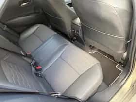 Toyota Corolla (2020) thumbnail 30