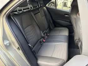 Toyota Corolla (2020) thumbnail 31