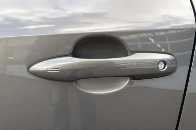 Toyota Corolla (2020) thumbnail 34