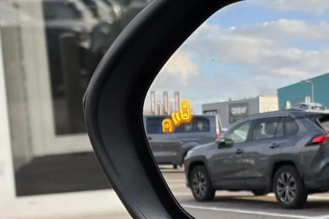 Toyota Corolla (2020) thumbnail 35