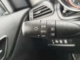 Suzuki Swift (2024) thumbnail 11