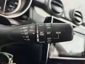Suzuki Swift (2024) thumbnail 12