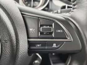 Suzuki Swift (2024) thumbnail 14