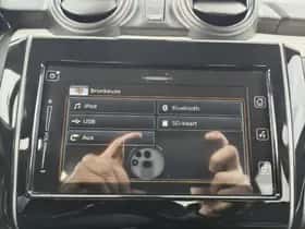 Suzuki Swift (2024) thumbnail 17