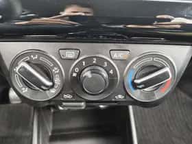 Suzuki Swift (2024) thumbnail 19