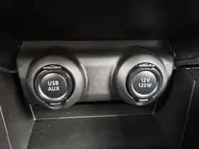 Suzuki Swift (2024) thumbnail 20