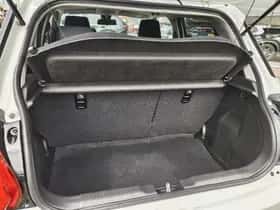 Suzuki Swift (2024) thumbnail 29