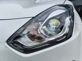 Suzuki Swift (2024) thumbnail 31