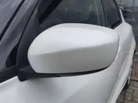 Suzuki Swift (2024) thumbnail 33