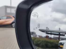 Suzuki Swift (2024) thumbnail 34