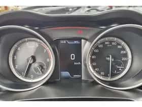 Suzuki Swift (2024) thumbnail 10