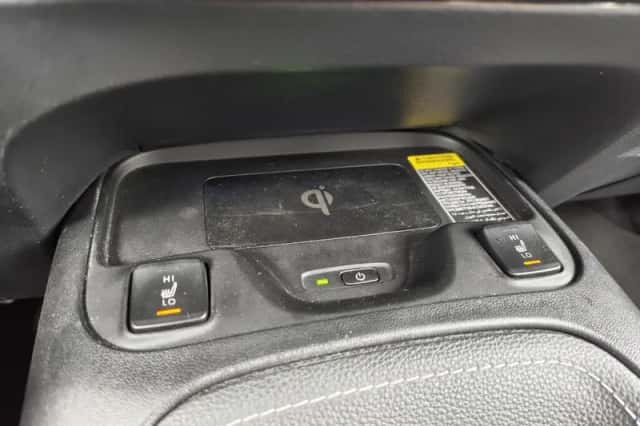 Toyota Corolla (2022) thumbnail 20
