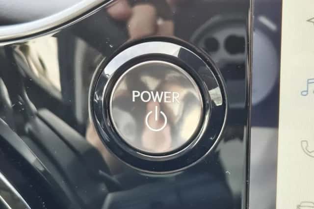 Lexus NX (2025) thumbnail 20