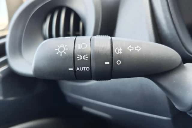Toyota Aygo (2023) thumbnail 14
