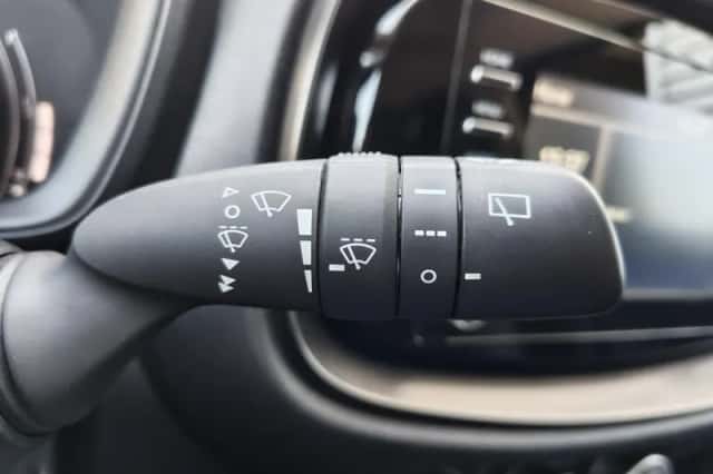 Toyota Aygo (2023) thumbnail 15