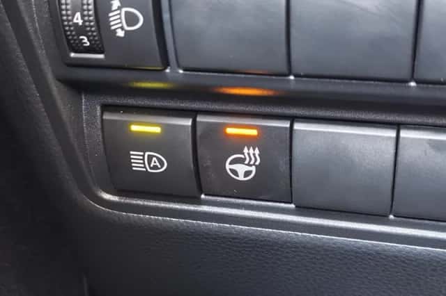 Toyota Yaris (2023) thumbnail 24