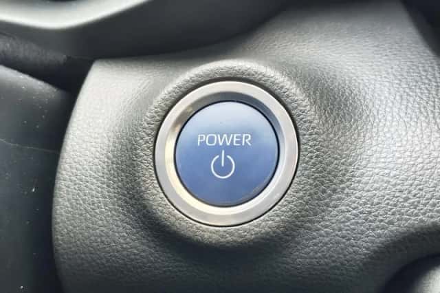 Toyota Yaris (2023) thumbnail 25