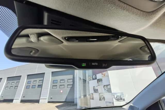 Toyota Yaris (2024) thumbnail 25