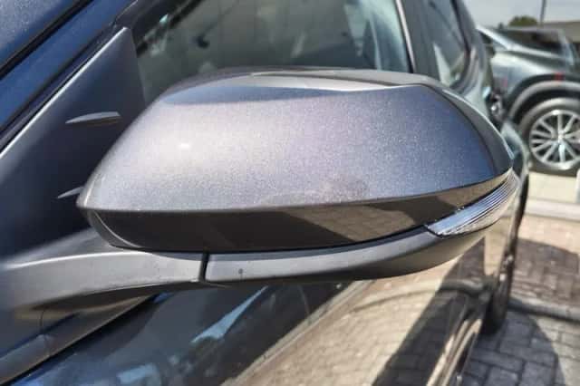 Toyota Yaris (2024) thumbnail 35