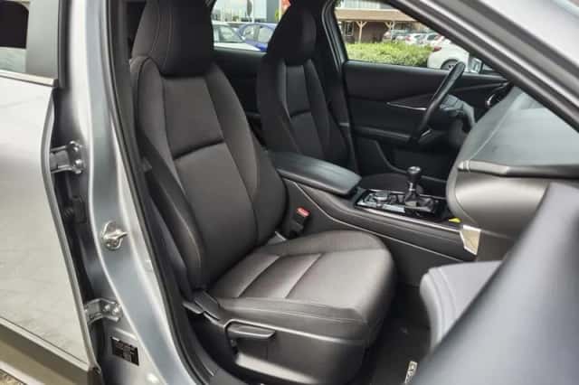 Mazda CX-30 (2021) thumbnail 31